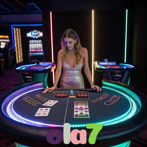 ola7