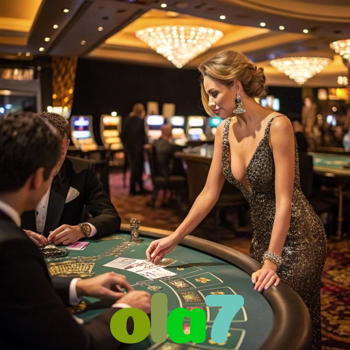 ola7