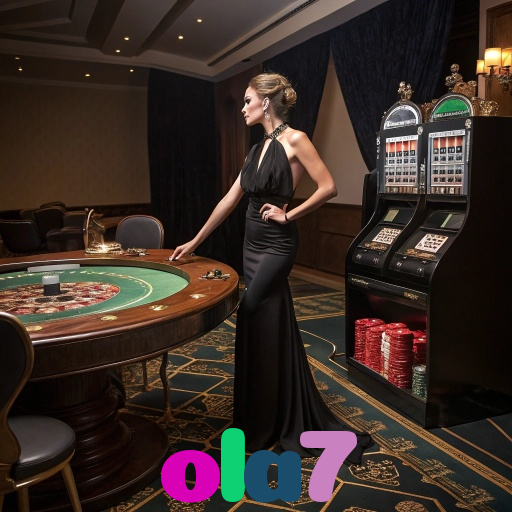 ola7