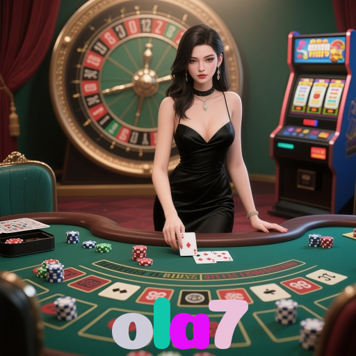 ola7