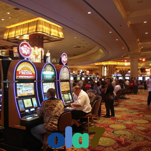ola7