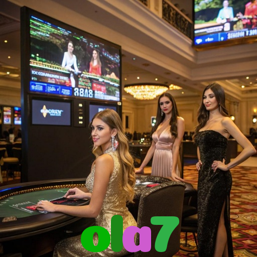 ola7