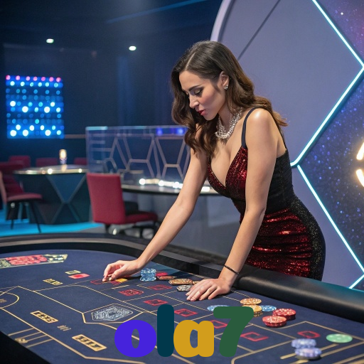 ola7