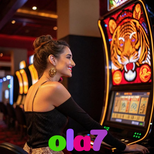 ola7