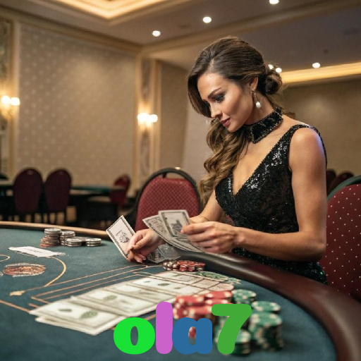 ola7