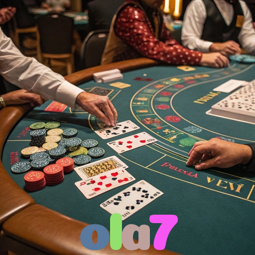 ola7