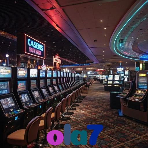 ola7