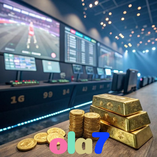 ola7