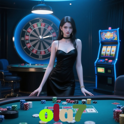 ola7
