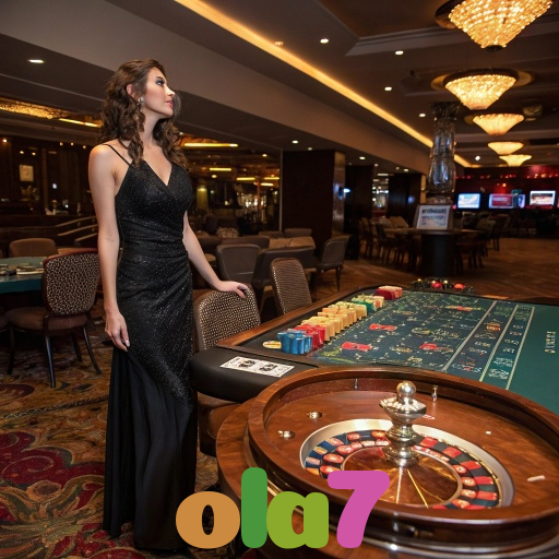 ola7