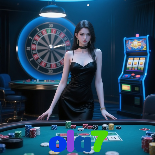 ola7