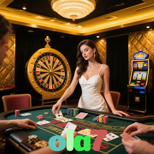 ola7