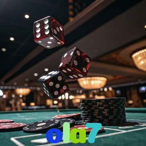 ola7
