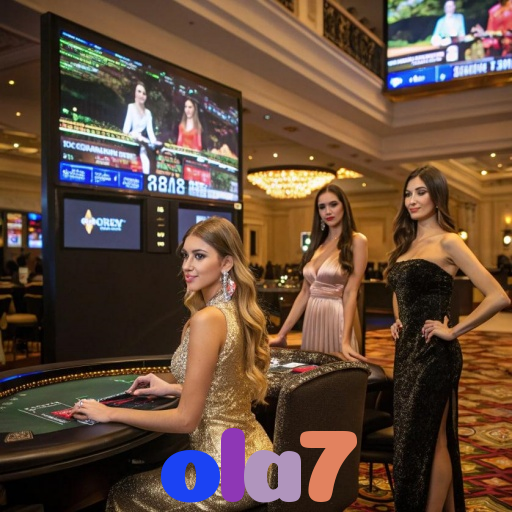ola7