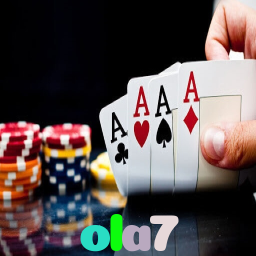 ola7