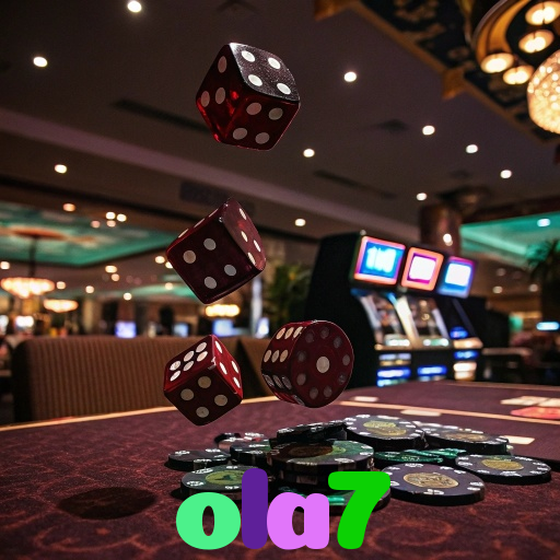 ola7