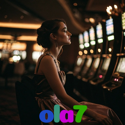 ola7
