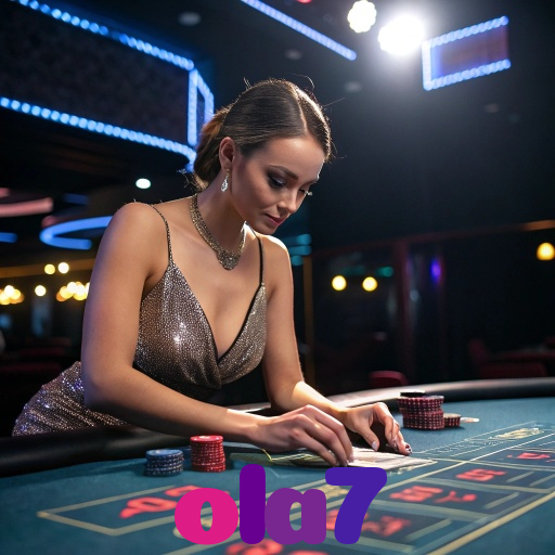ola7