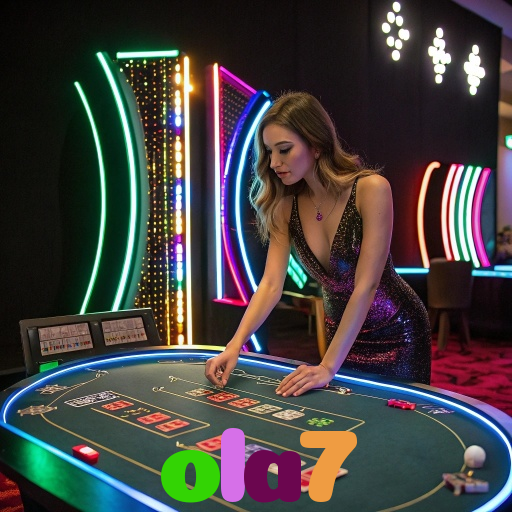 ola7
