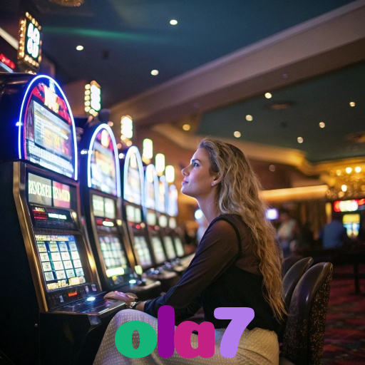 ola7
