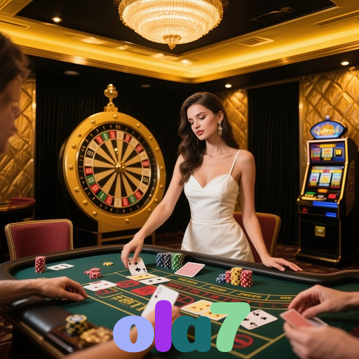 ola7