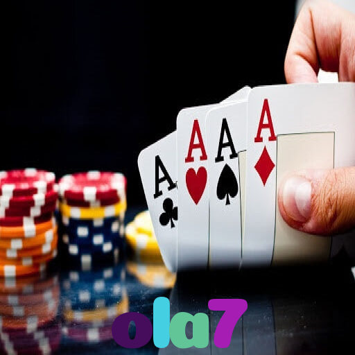 ola7