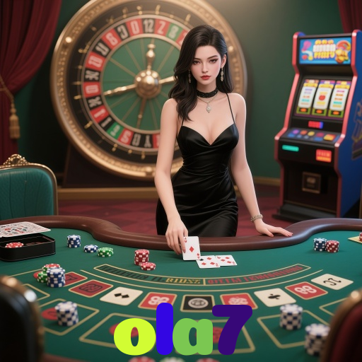 ola7