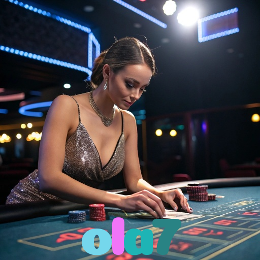 ola7