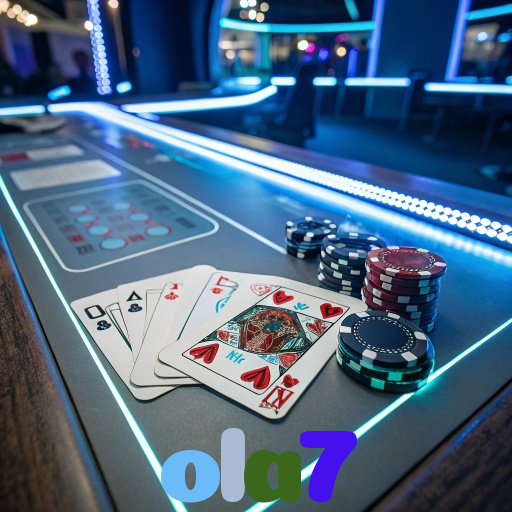 ola7