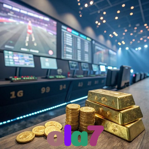 ola7