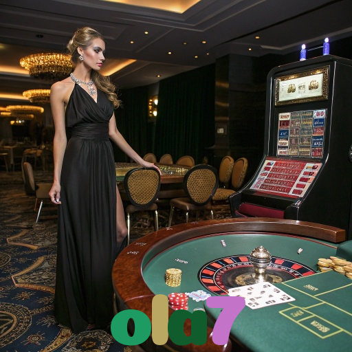 ola7