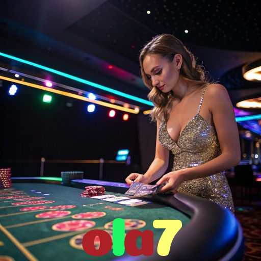 ola7