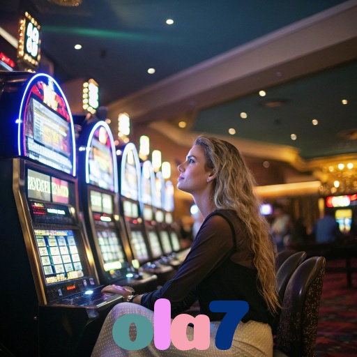 ola7