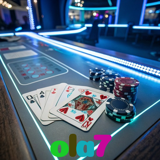 ola7