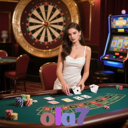 ola7