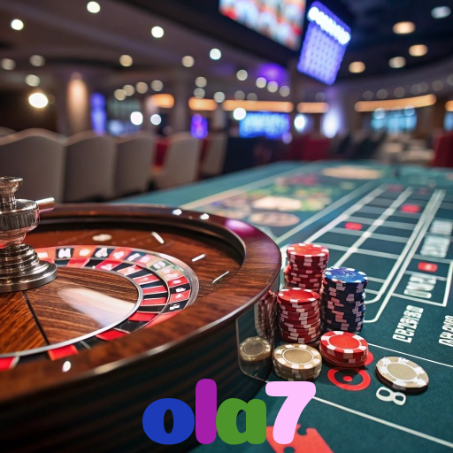 ola7
