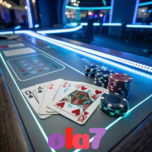 ola7