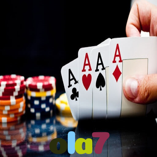 ola7