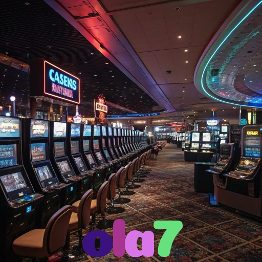 ola7