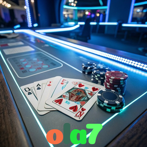 ola7