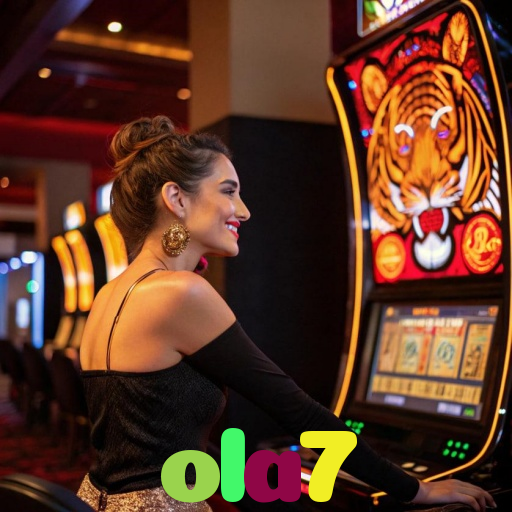 ola7