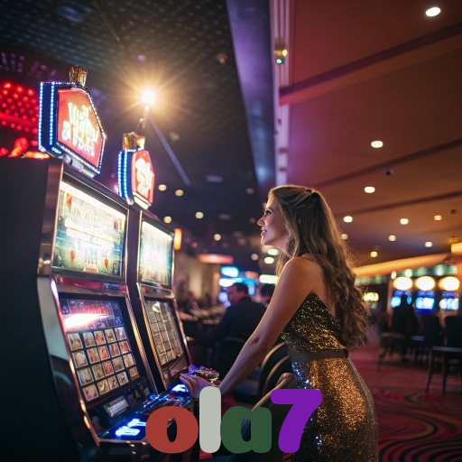 ola7