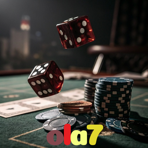 ola7
