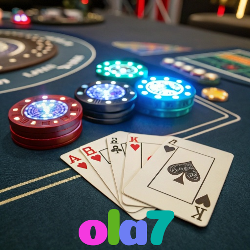 ola7