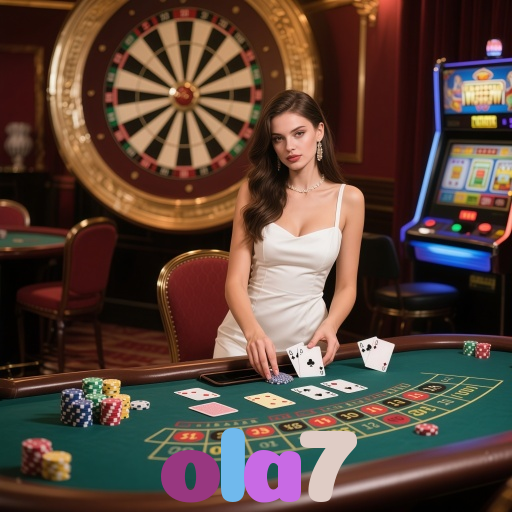 ola7