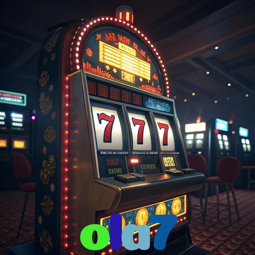 ola7