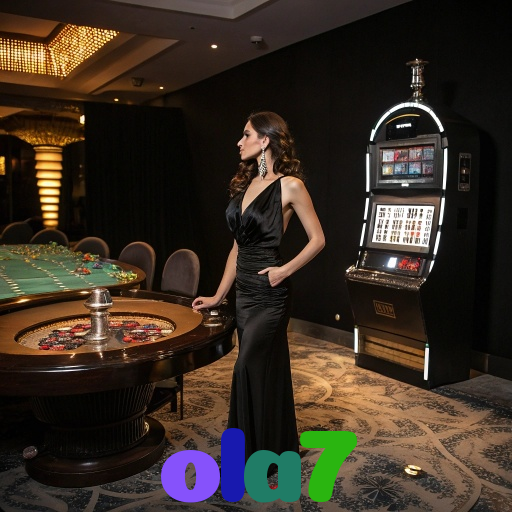 ola7