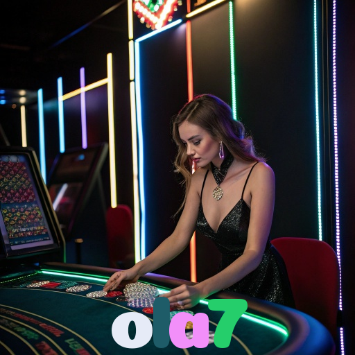 ola7