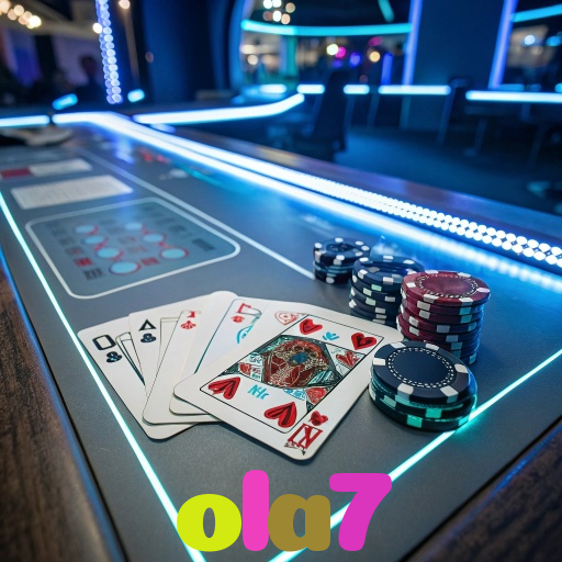 ola7