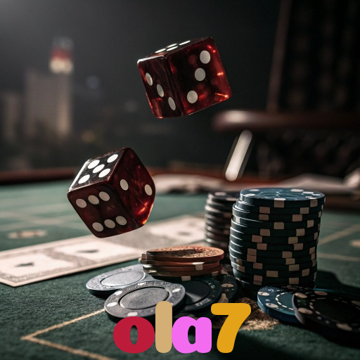 ola7